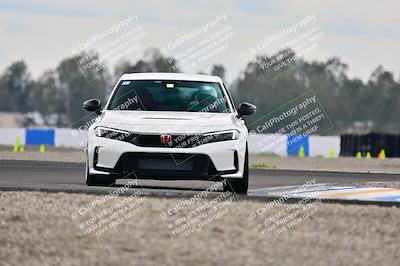 media/Mar-30-2025-Audi Club (Sun) [[b708a45994]]/D group/Session 2 (Turn 7-Outside)/